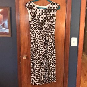 Dress that will make you look great.